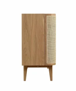 Best DAHEIM Sideboard Kokoon Eiche