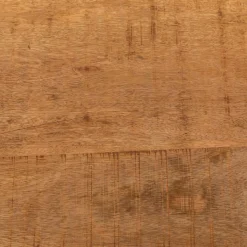 DAHEIM Sideboard Kolsterrange