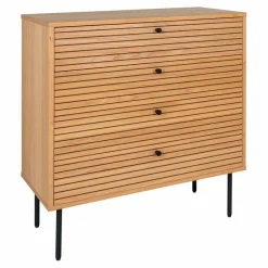 DAHEIM Sideboard Kyoto