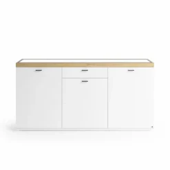 set one by Musterring Sideboard Lancaster