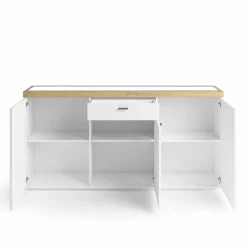 set one by Musterring Sideboard Lancaster