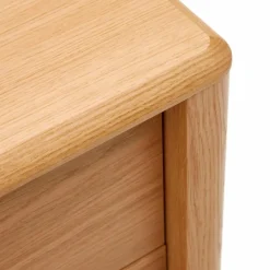 Kave Home Sideboard Lenon