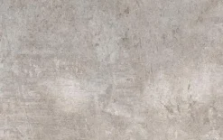 Munari Sideboard Leo Vinci