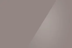 Munari Sideboard Leo Vinci