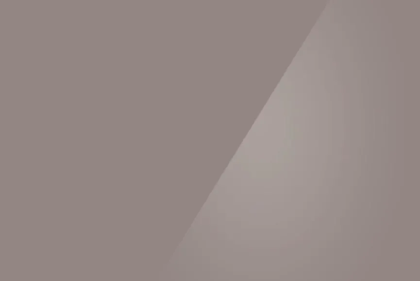 Munari Sideboard Leo Vinci