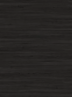 Discount Munari Sideboard Leo Vinci Grau