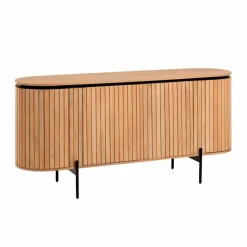 Kave Home Sideboard Licia