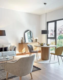 Kave Home Sideboard Licia