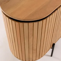 Kave Home Sideboard Licia