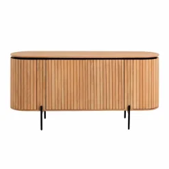 Kave Home Sideboard Licia