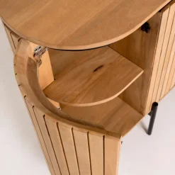 Kave Home Sideboard Licia
