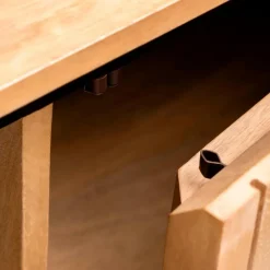 Kave Home Sideboard Licia