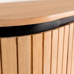 Kave Home Sideboard Licia