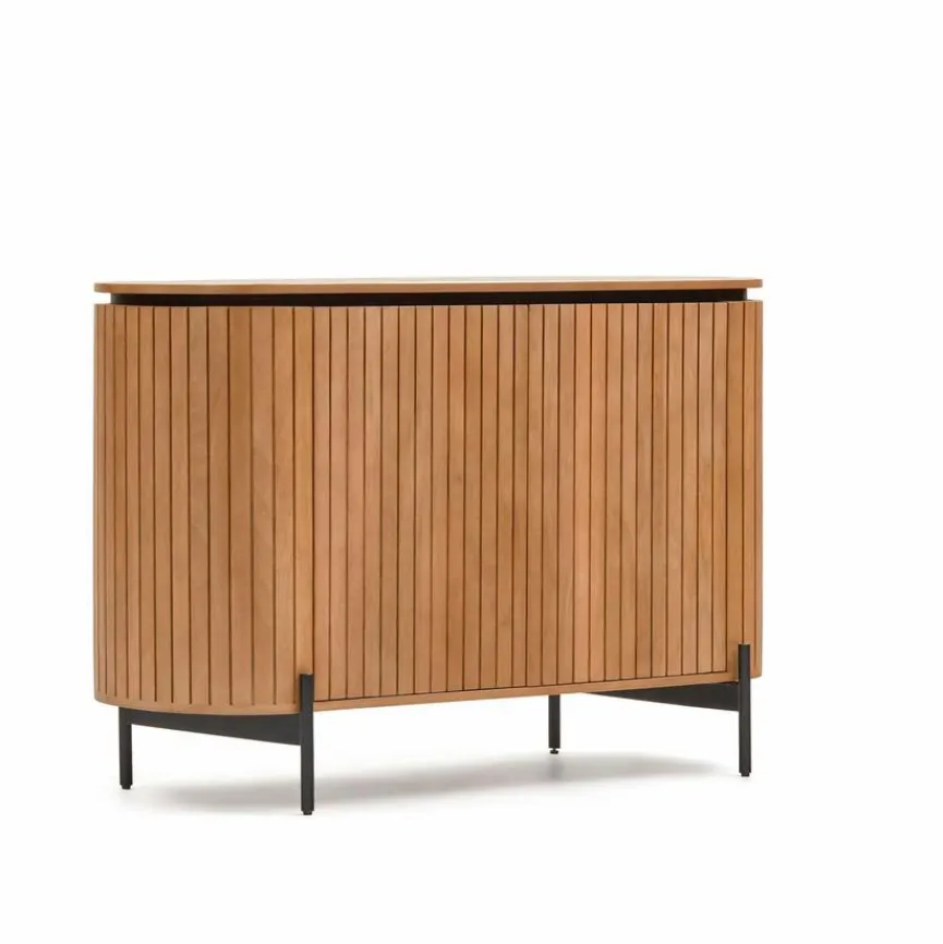 Clearance Kave Home Sideboard Licia Natur