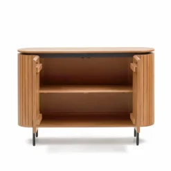 Clearance Kave Home Sideboard Licia Natur