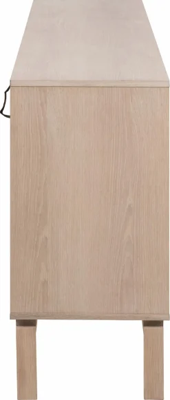 Best DAHEIM Sideboard Linley Eiche