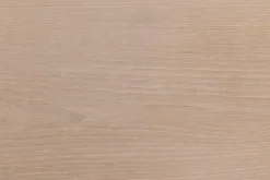 Outlet DAHEIM Sideboard Linley Eiche