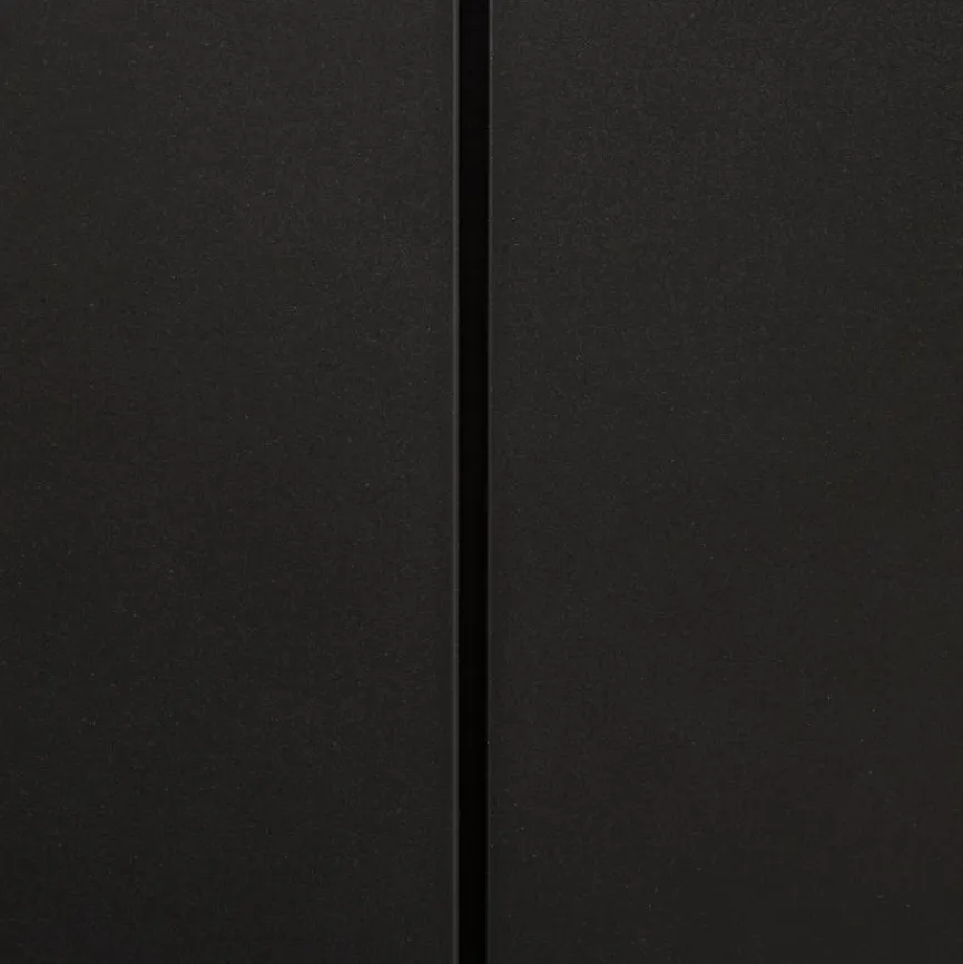 Sale Venjakob Sideboard Lumea Anthrazit