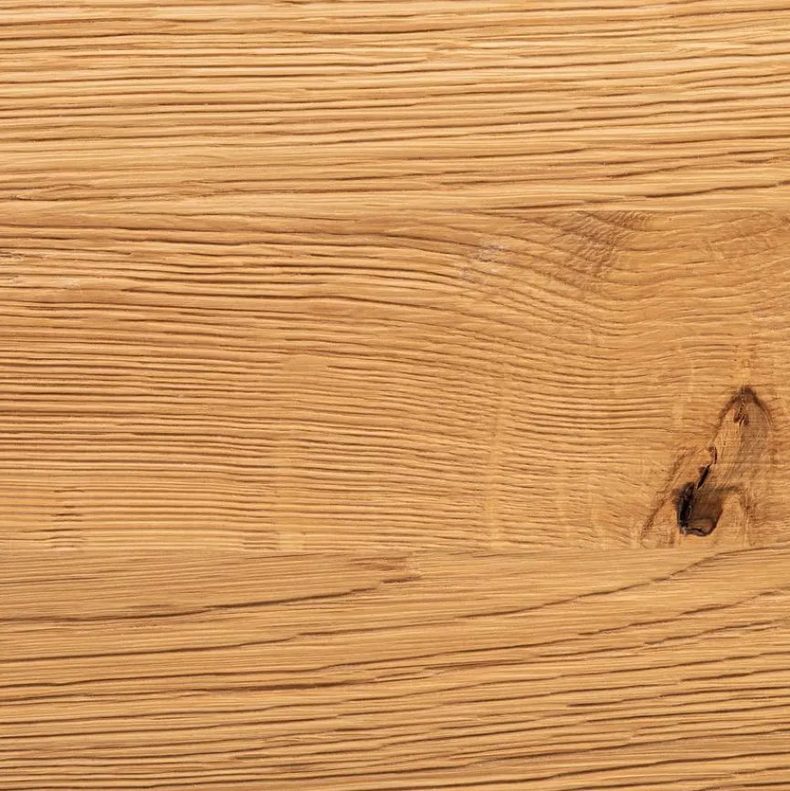 Sale Venjakob Sideboard Lumea Anthrazit