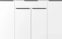 Germania Sideboard Mailand