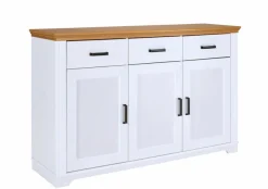 Inter Link Sideboard Maluno