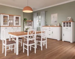 Inter Link Sideboard Maluno