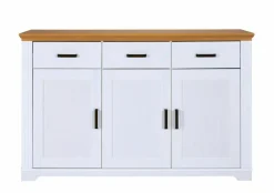 Inter Link Sideboard Maluno