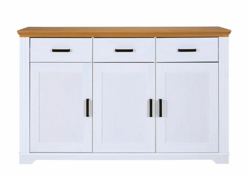 Inter Link Sideboard Maluno