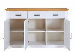 Inter Link Sideboard Maluno