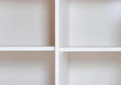 Inter Link Sideboard Maluno