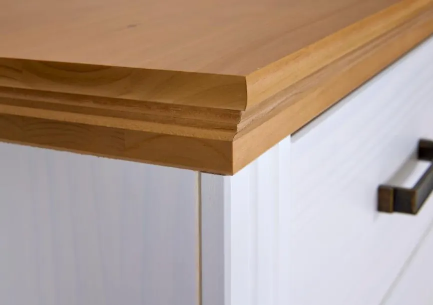 Inter Link Sideboard Maluno