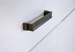 Inter Link Sideboard Maluno