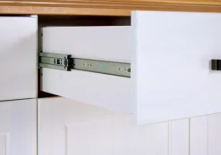 Inter Link Sideboard Maluno