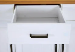 Inter Link Sideboard Maluno