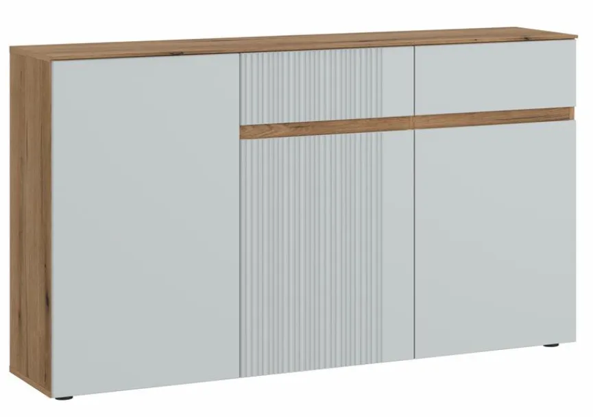 Wójcik Sideboard Manilla