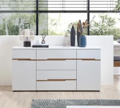 Innostyle Sideboard Memphis