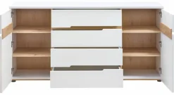 Innostyle Sideboard Memphis