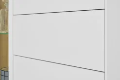 Mäusbacher Sideboard Meran