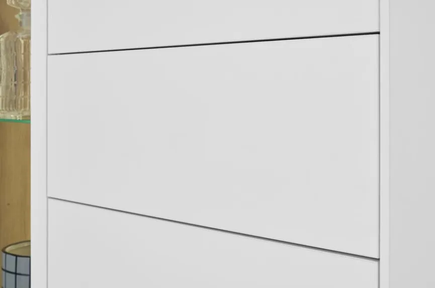 Mäusbacher Sideboard Meran