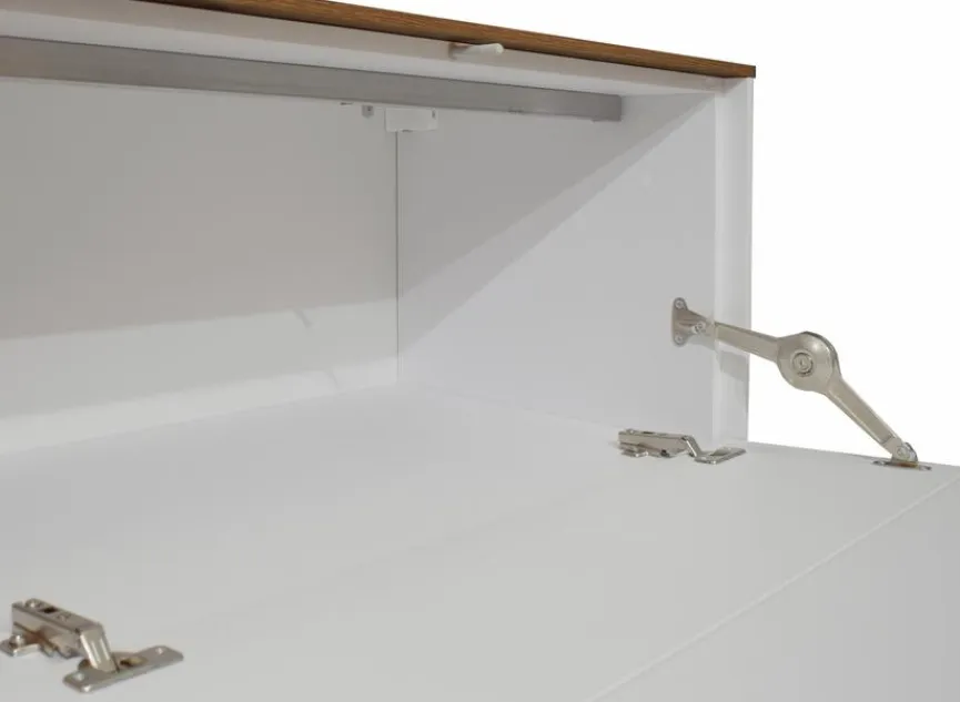 Mäusbacher Sideboard Meran