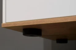 Mäusbacher Sideboard Meran