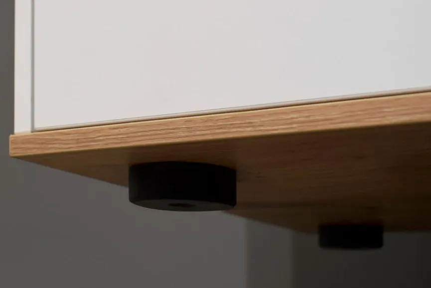 Mäusbacher Sideboard Meran