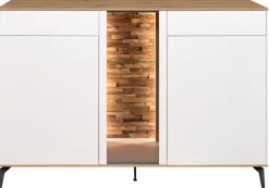 Mäusbacher Sideboard Meran