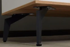 Mäusbacher Sideboard Meran