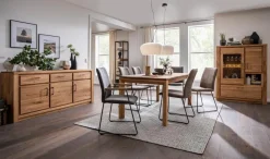 MAISON Sideboard Milwaukee