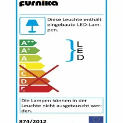 Hot Sideboard Missouri Wildeiche