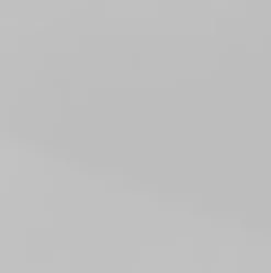 Clearance Mäusbacher Sideboard Monza Kreidegrau