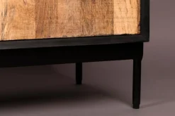 Zuiver Sideboard Nairobi