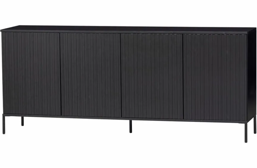 DAHEIM Sideboard New Gravure