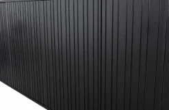 DAHEIM Sideboard New Gravure